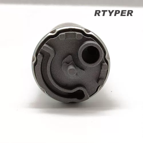 RTYPER Injectors for Engines 96487557 0280158101 Fuel Injector for Chevrolet Optra Design Nubira Lacetti Inyector De... - image 5